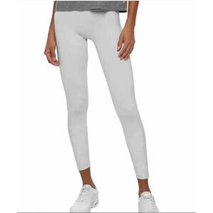 Iris & Ink Revolve  Pantalonis Lunar Rock Leggings Woman’s‎ Size XL